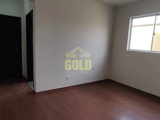 Apartamento com 100m² 2 quartos e 1 banheiro, à venda, no bairro Portuguesa em Londrina