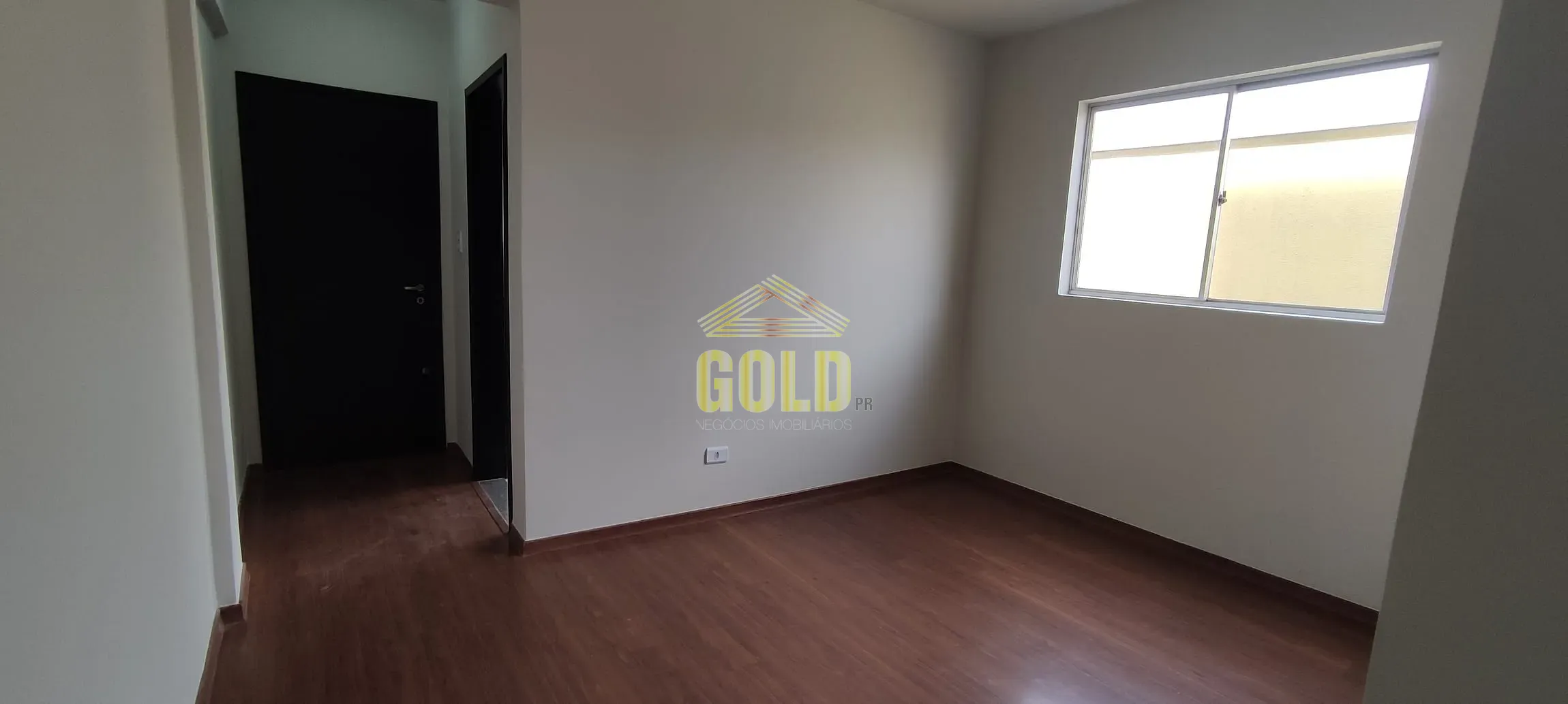 Apartamento, 2 quartos, 53 m² - Foto 1