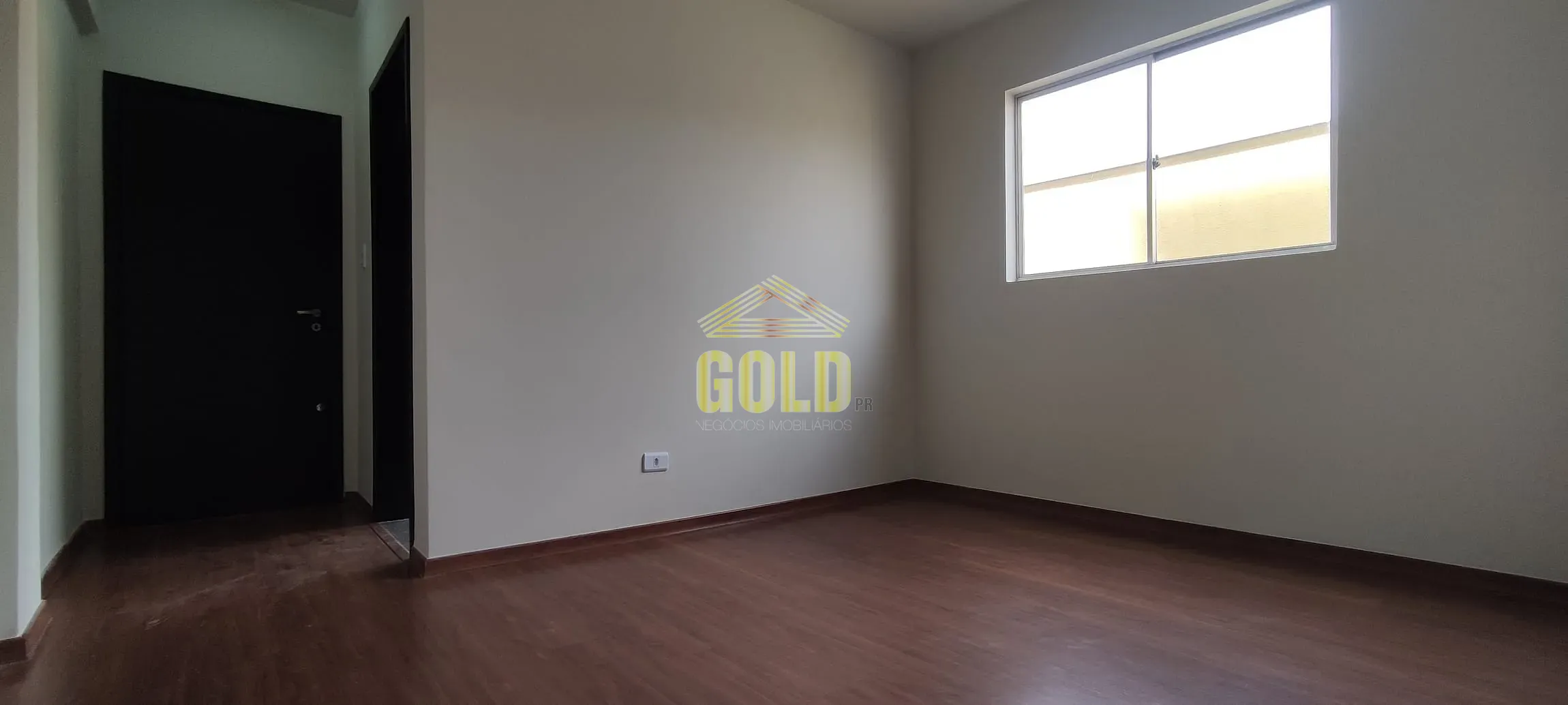 Apartamento, 2 quartos, 53 m² - Foto 8
