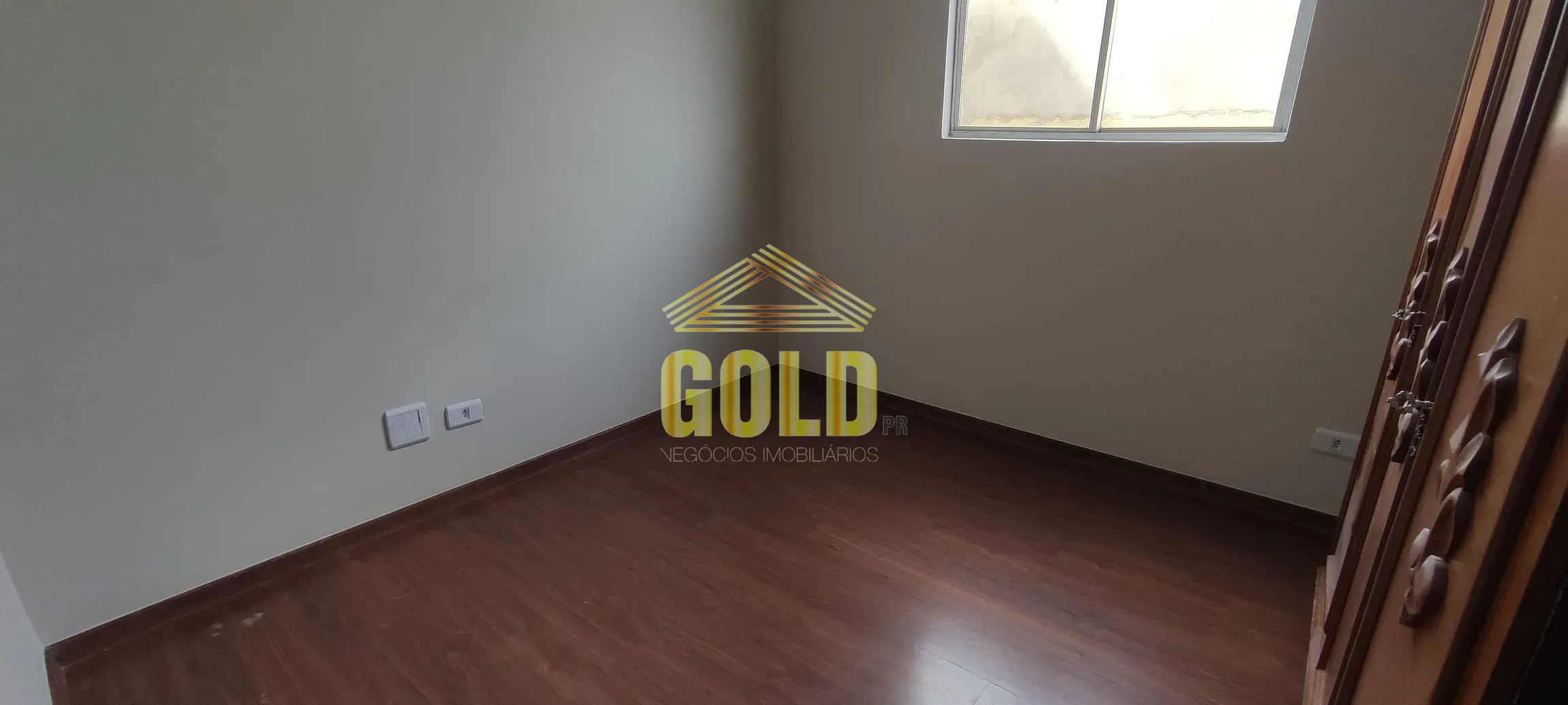 Apartamento, 2 quartos, 53 m² - Foto 10