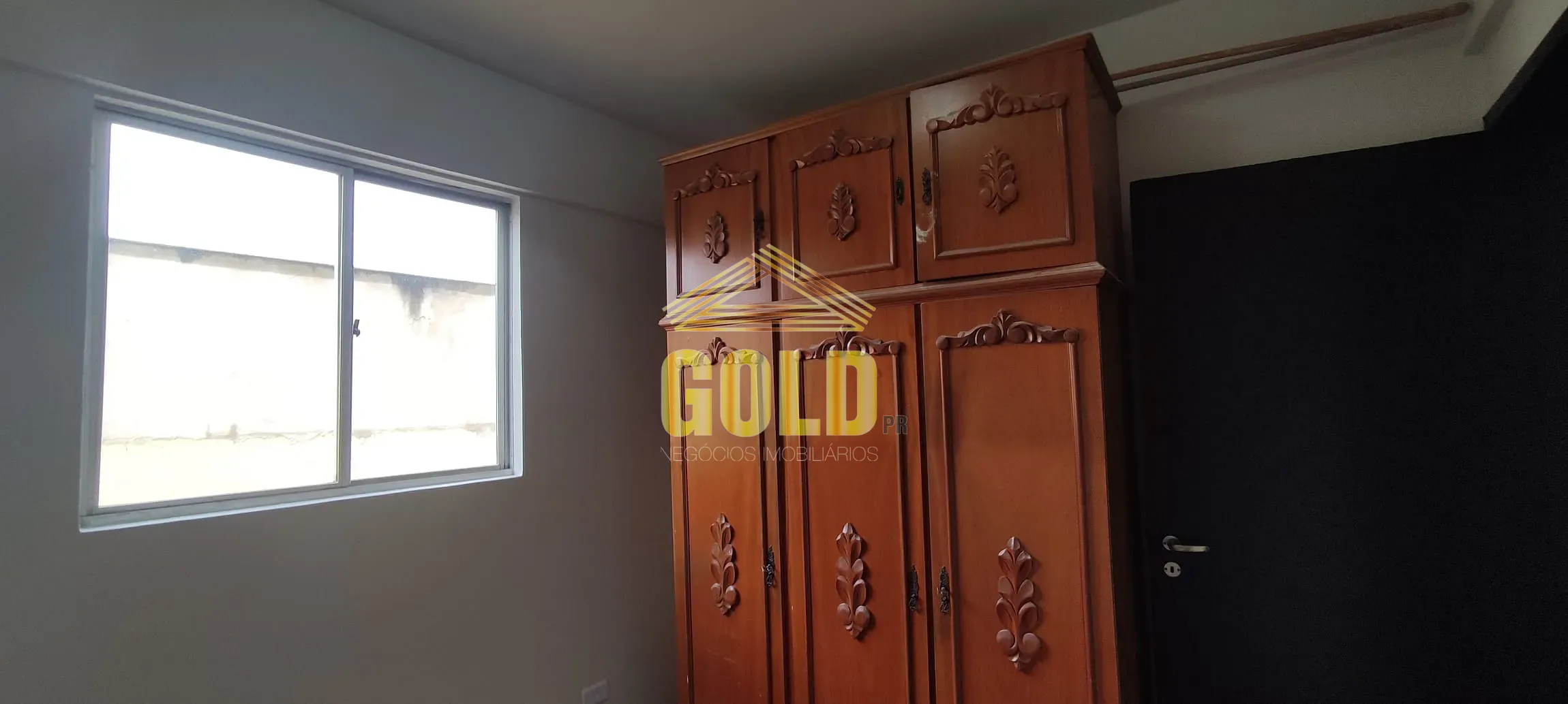Apartamento, 2 quartos, 53 m² - Foto 11