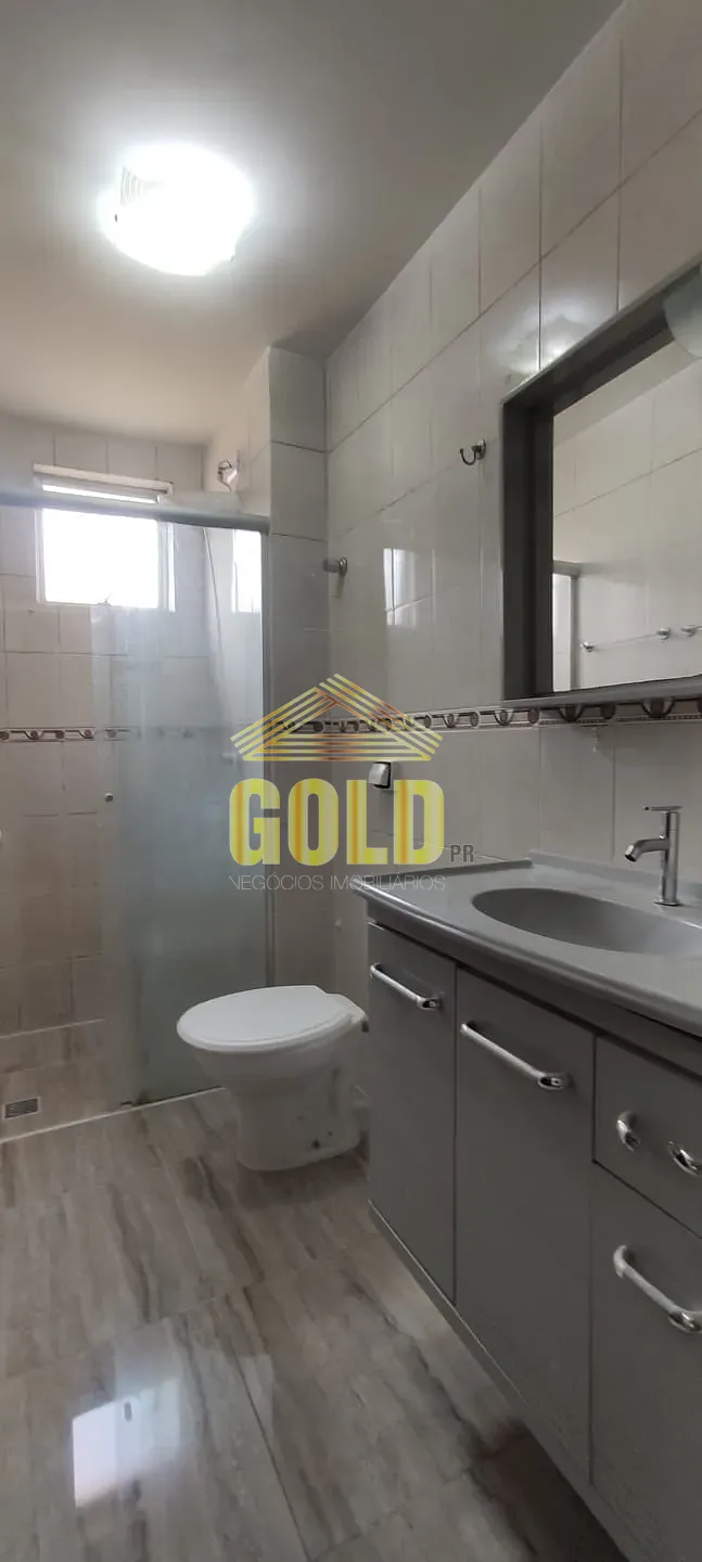Apartamento, 2 quartos, 53 m² - Foto 12