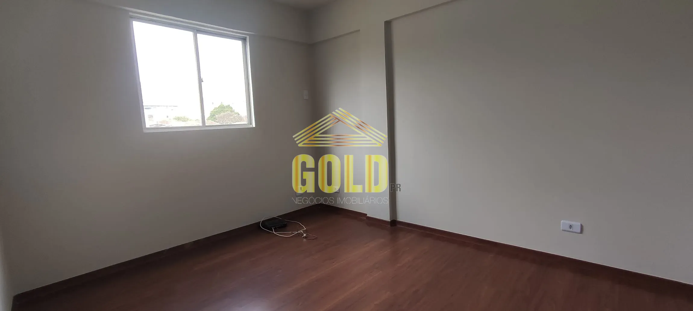 Apartamento, 2 quartos, 53 m² - Foto 13