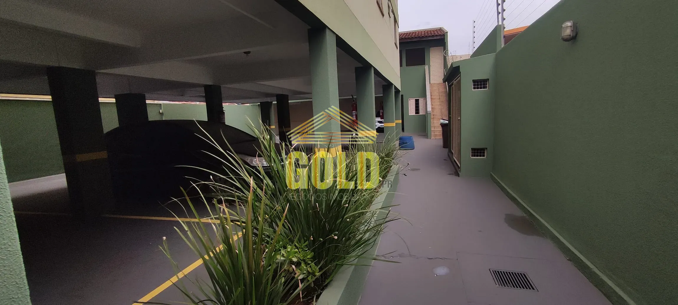 Apartamento, 2 quartos, 53 m² - Foto 16