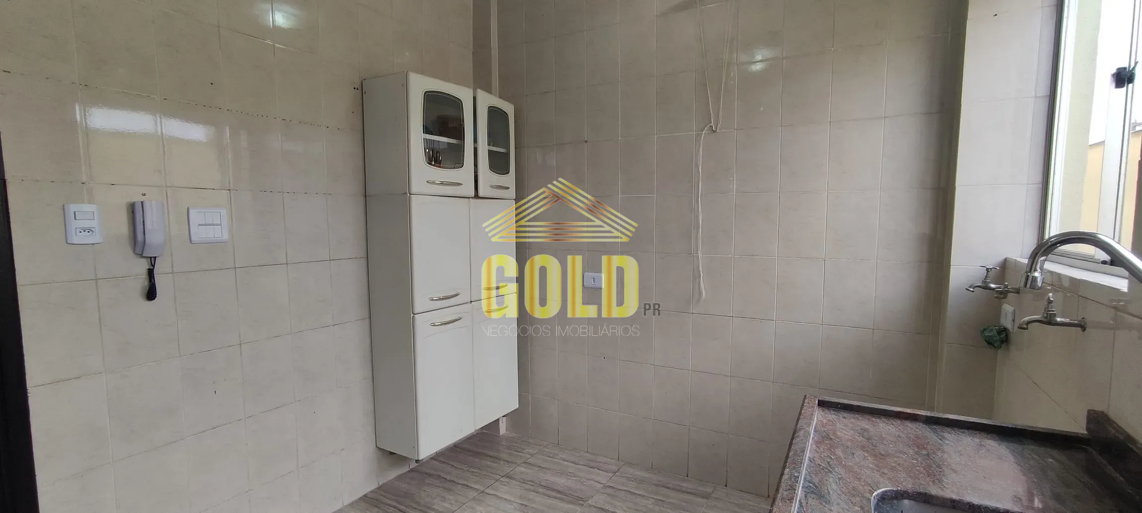Apartamento, 2 quartos, 53 m² - Foto 3
