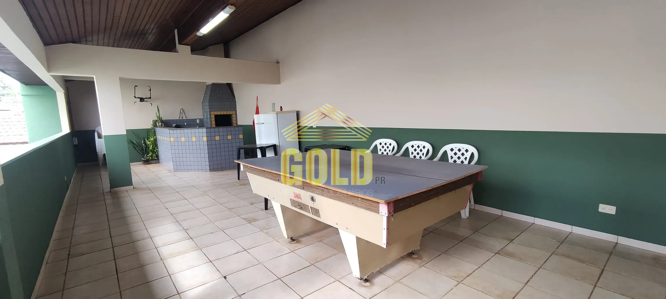 Apartamento, 2 quartos, 53 m² - Foto 20