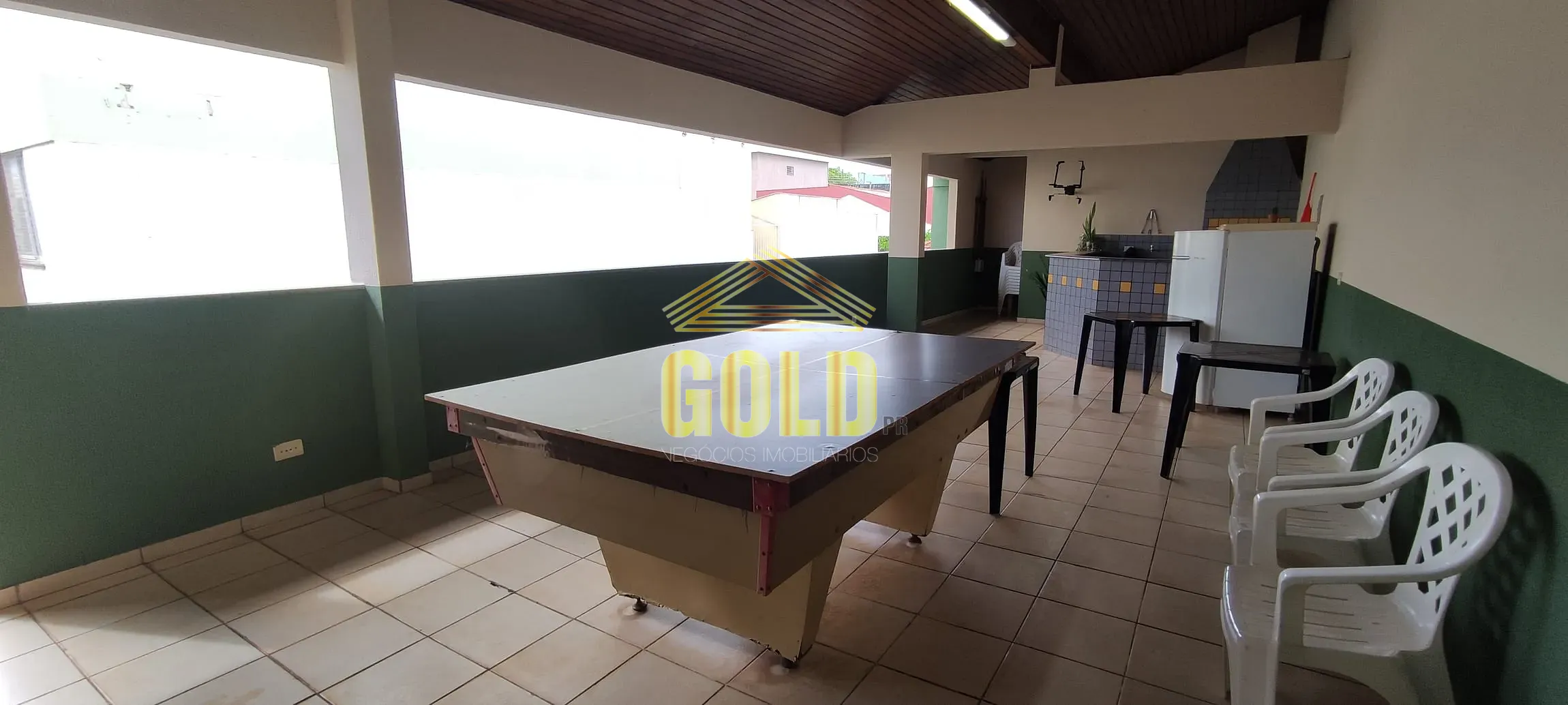 Apartamento, 2 quartos, 53 m² - Foto 21