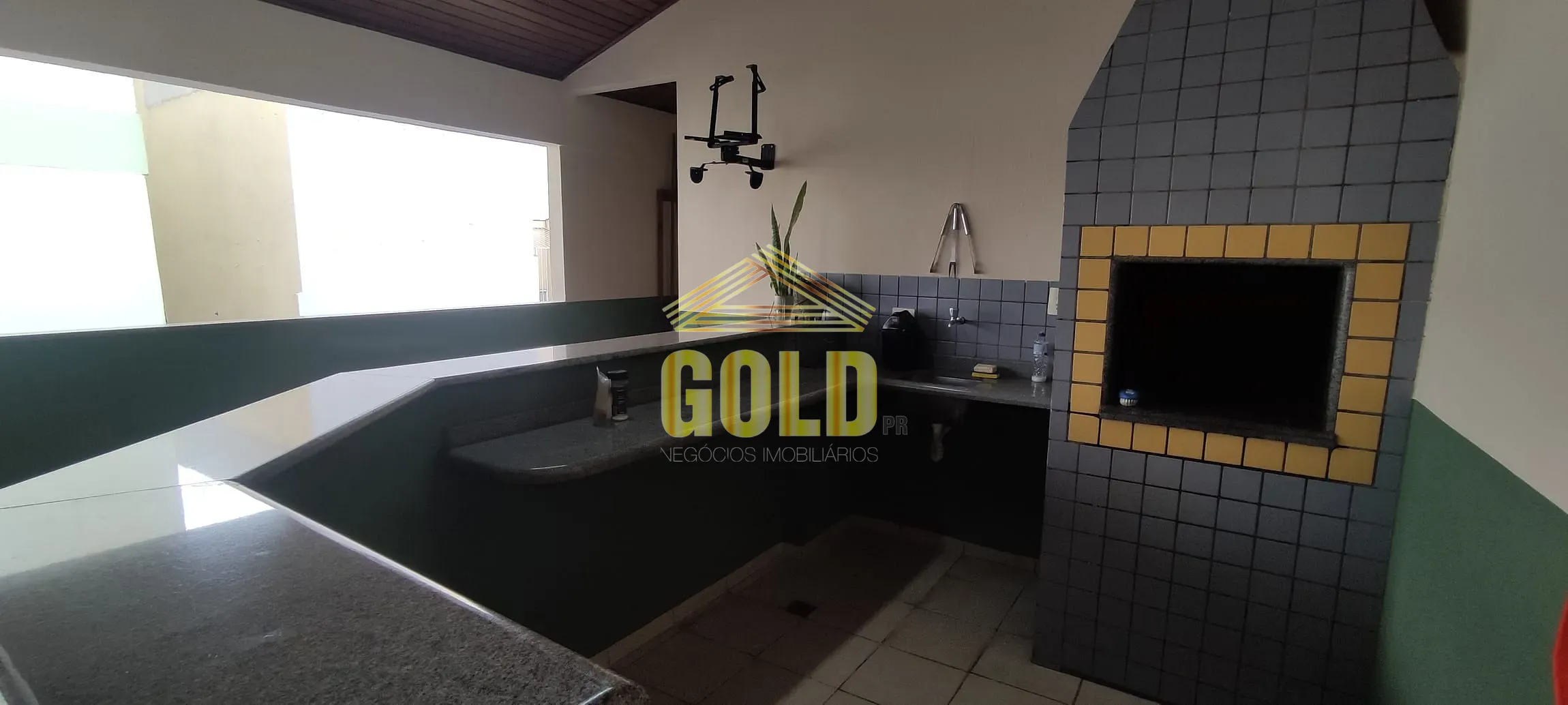 Apartamento, 2 quartos, 53 m² - Foto 23