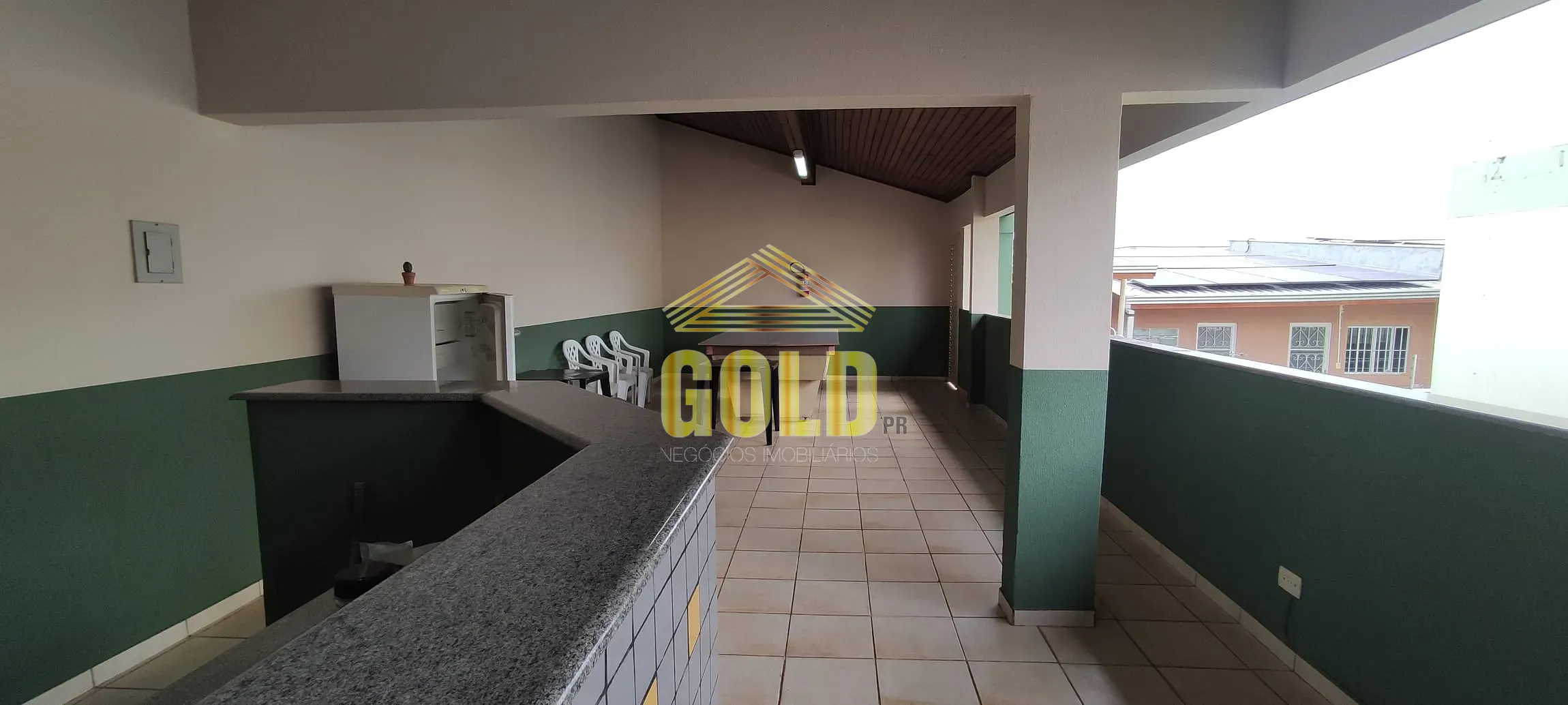 Apartamento, 2 quartos, 53 m² - Foto 24