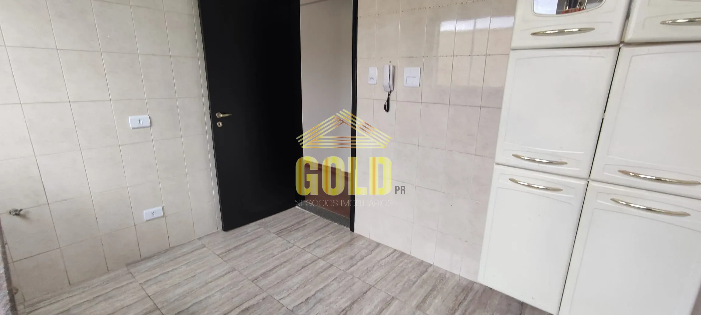 Apartamento, 2 quartos, 53 m² - Foto 5