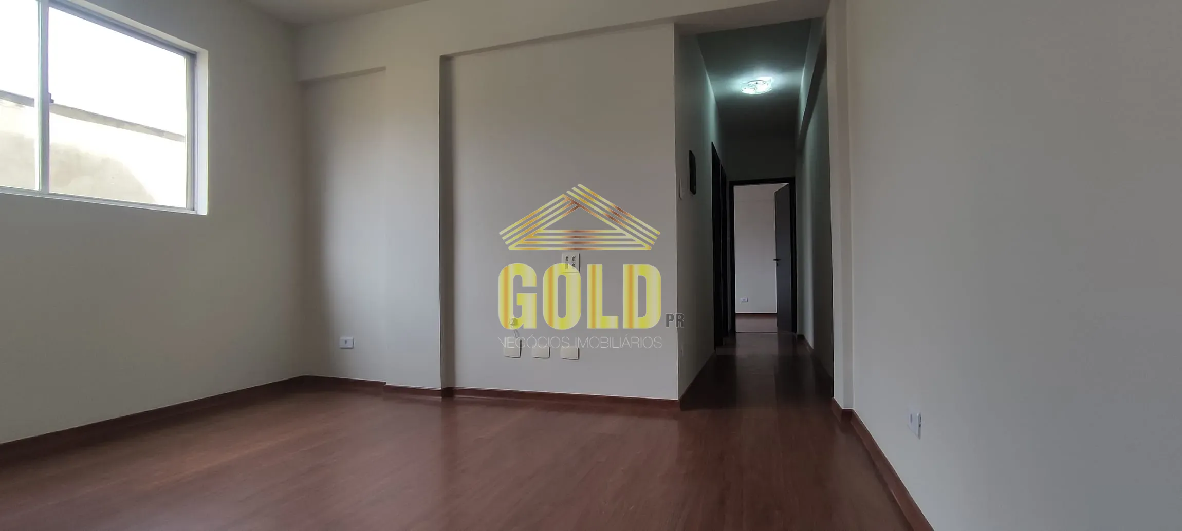 Apartamento, 2 quartos, 53 m² - Foto 7