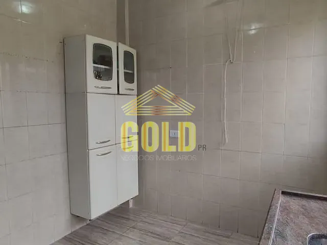 Apartamento com 100m² 2 quartos e 1 banheiro, à venda, no bairro Portuguesa em Londrina