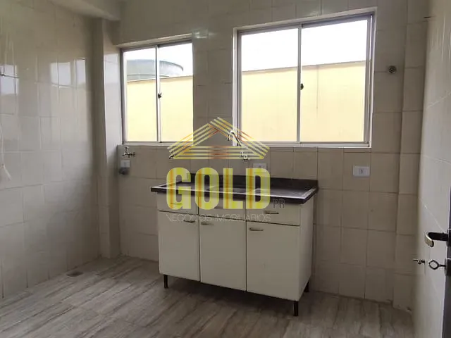 Apartamento com 100m² 2 quartos e 1 banheiro, à venda, no bairro Portuguesa em Londrina