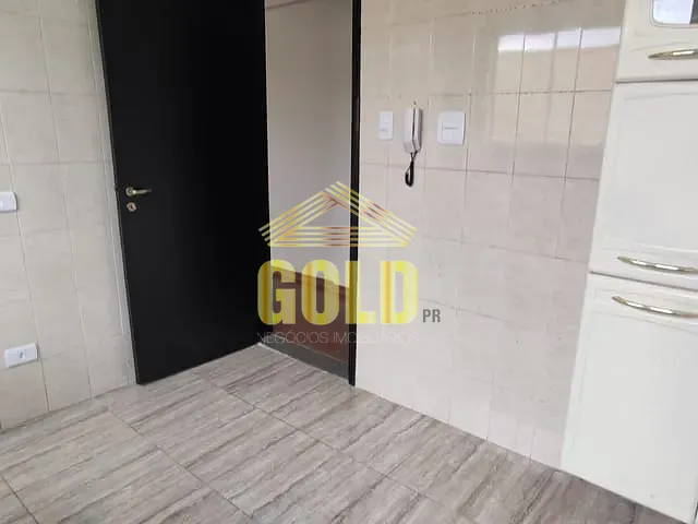 Apartamento com 100m² 2 quartos e 1 banheiro, à venda, no bairro Portuguesa em Londrina