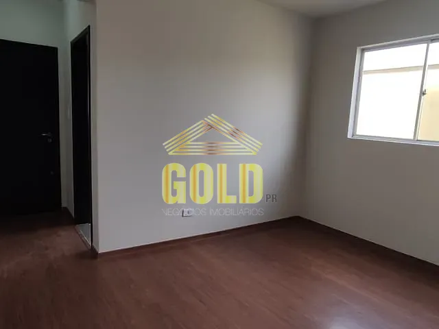 Apartamento com 100m² 2 quartos e 1 banheiro, à venda, no bairro Portuguesa em Londrina