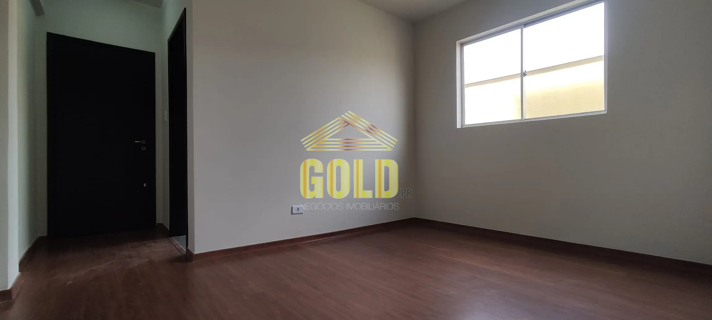 Apartamento, 2 quartos, 53 m² - Foto 8
