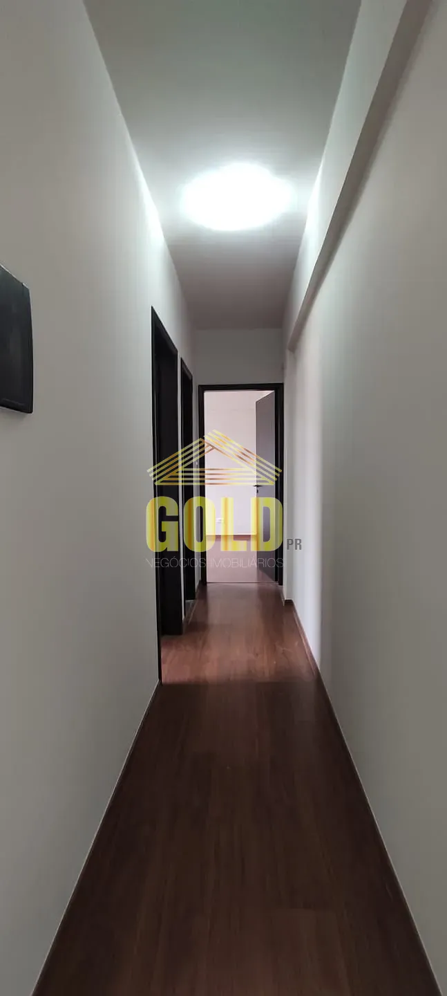 Apartamento, 2 quartos, 53 m² - Foto 9