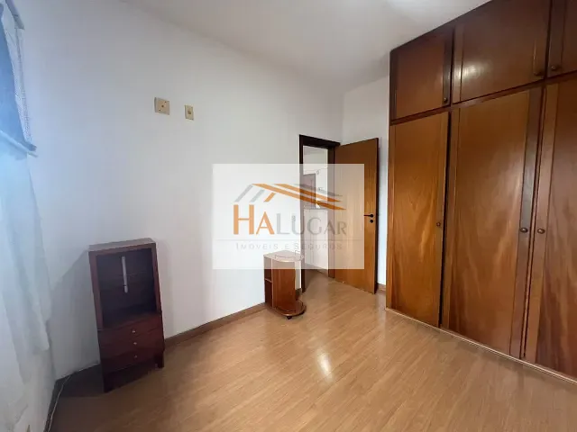 Apartamento com 45m² 1 quarto e 1 banheiro, para alugar, no bairro Savassi em Belo Horizonte