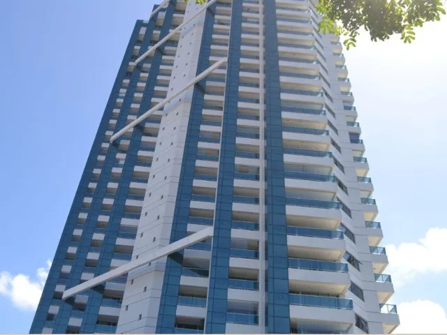 Apartamento 1 quarto e 1 banheiro, à venda, no bairro Caminho das Árvores em Salvador