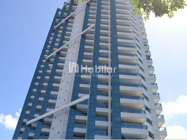 Apartamento 1 quarto e 1 banheiro, à venda, no bairro Caminho das Árvores em Salvador