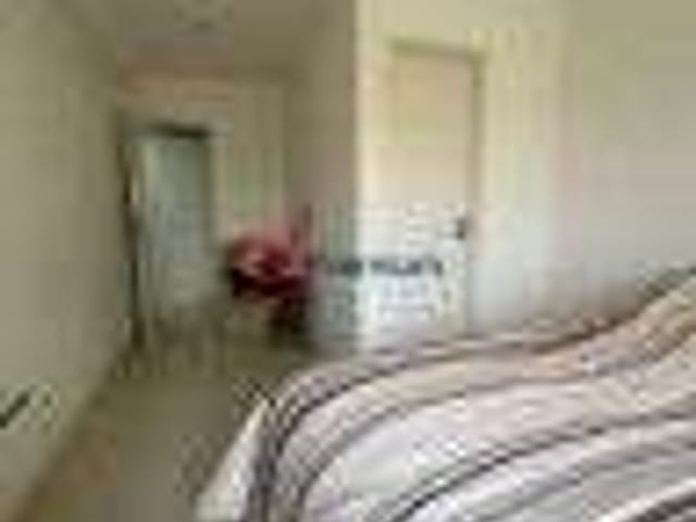 Apartamento 3 quartos e 4 banheiros, à venda, no bairro Barra da Tijuca em Rio de Janeiro