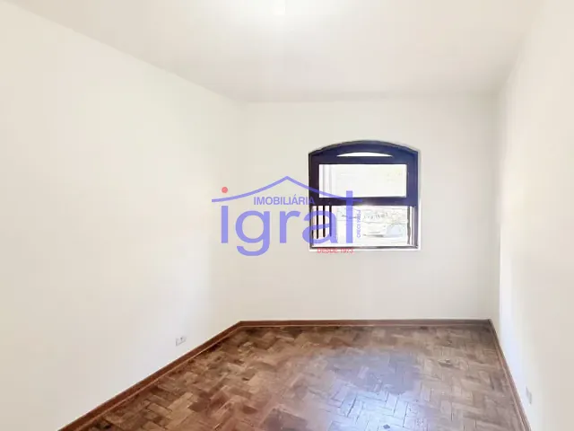 Casa para alugar, no bairro Vila Mira em São Paulo