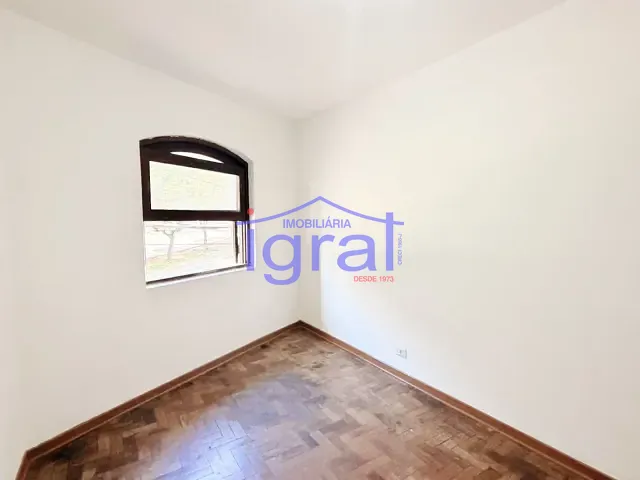 Casa para alugar, no bairro Vila Mira em São Paulo