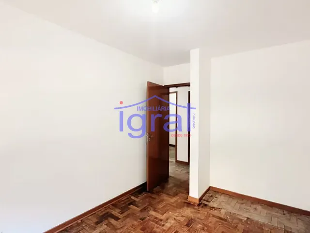 Casa para alugar, no bairro Vila Mira em São Paulo