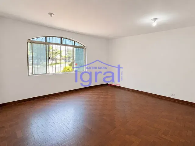 Casa para alugar, no bairro Vila Mira em São Paulo