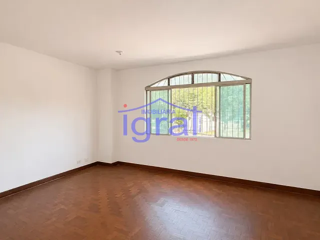 Casa para alugar, no bairro Vila Mira em São Paulo
