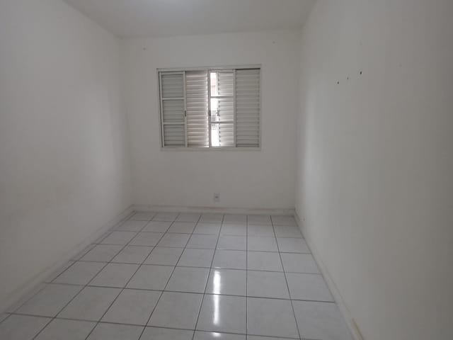 Foto do Apartamento - Apartamento para locação, Residencial Alpes de Cajamar, Cajamar, SP | Machado Negócios Imobiliários