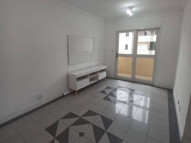 Foto do Apartamento - Apartamento para locação, Residencial Alpes de Cajamar, Cajamar, SP | Machado Negócios Imobiliários