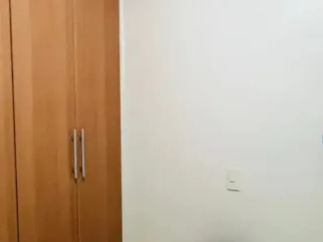 Foto do Apartamento - Apartamento à venda, Vila Formosa, São Paulo, SP | Imobiliária Sapopemba