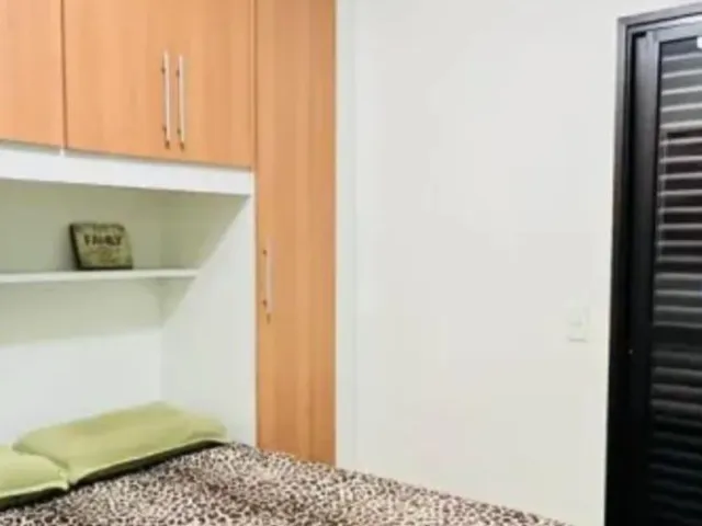 Foto do Apartamento - Apartamento à venda, Vila Formosa, São Paulo, SP | Imobiliária Sapopemba