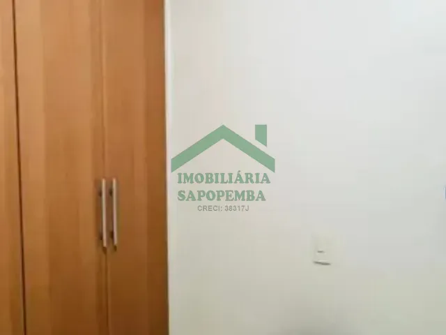 Apartamento 3 quartos e 3 banheiros, à venda, no bairro Vila Formosa em São Paulo