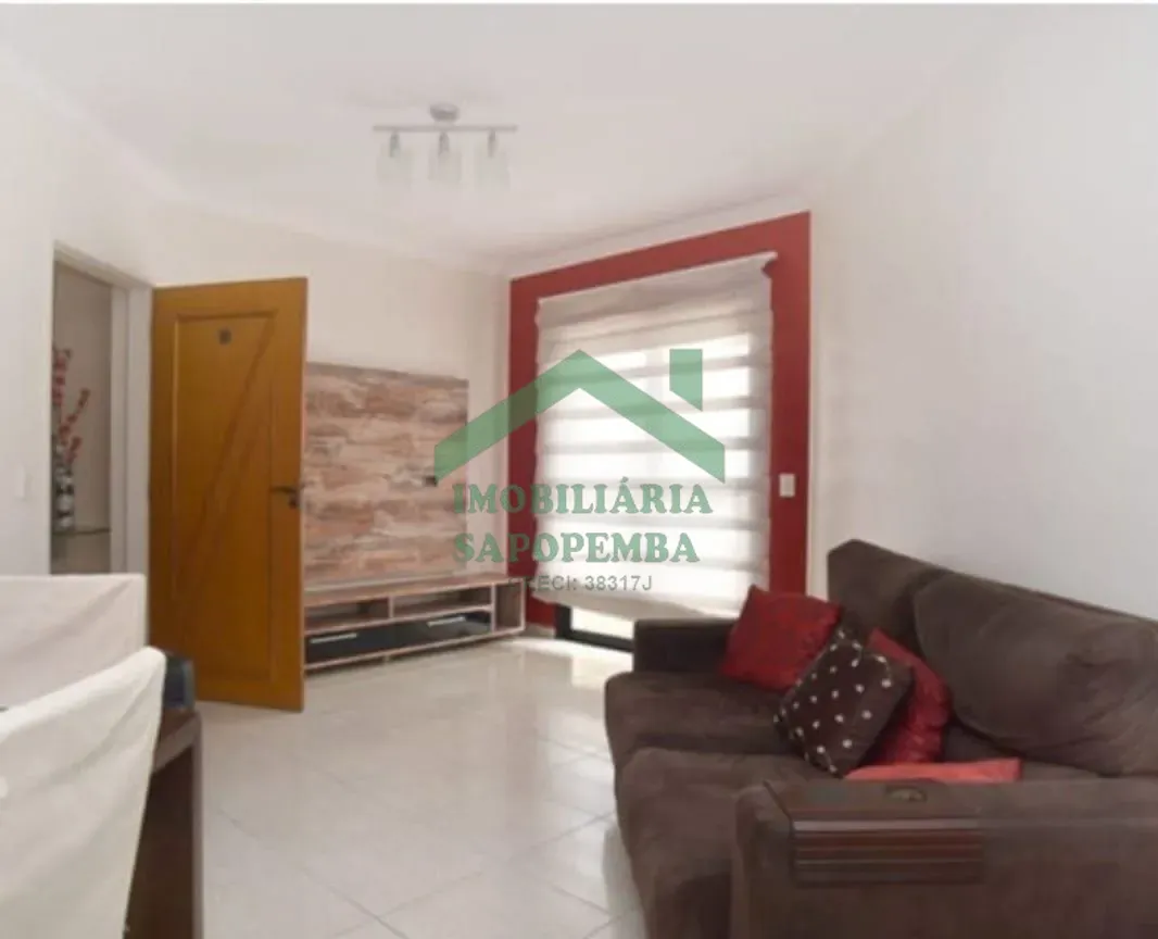 Apartamento, 3 quartos, 82 m² - Foto 29