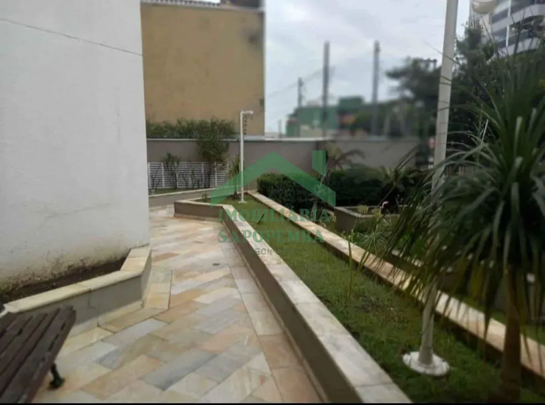 Apartamento, 3 quartos, 82 m² - Foto 27