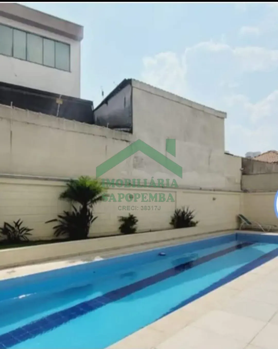 Apartamento, 3 quartos, 82 m² - Foto 24