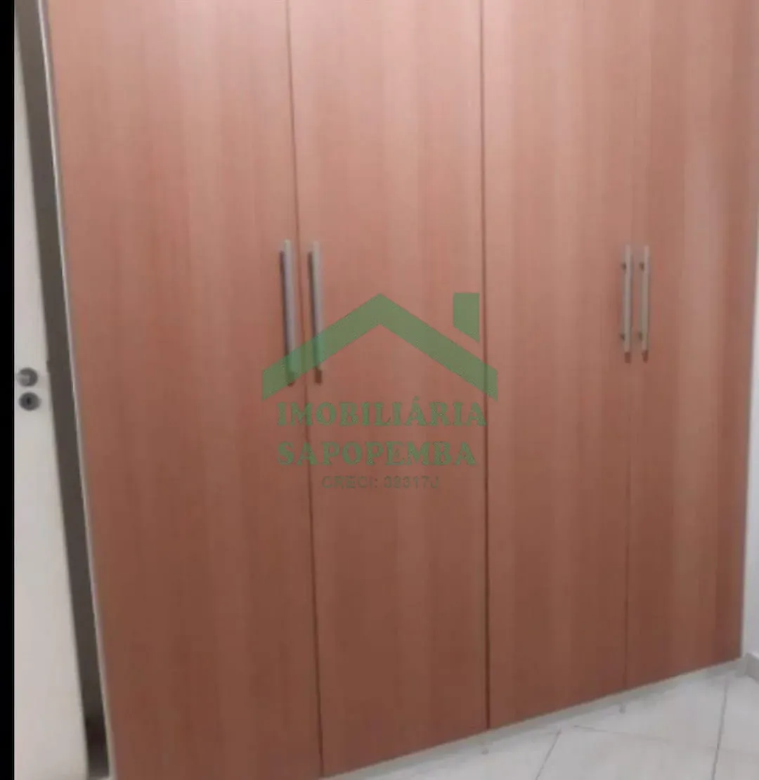 Apartamento, 3 quartos, 82 m² - Foto 18