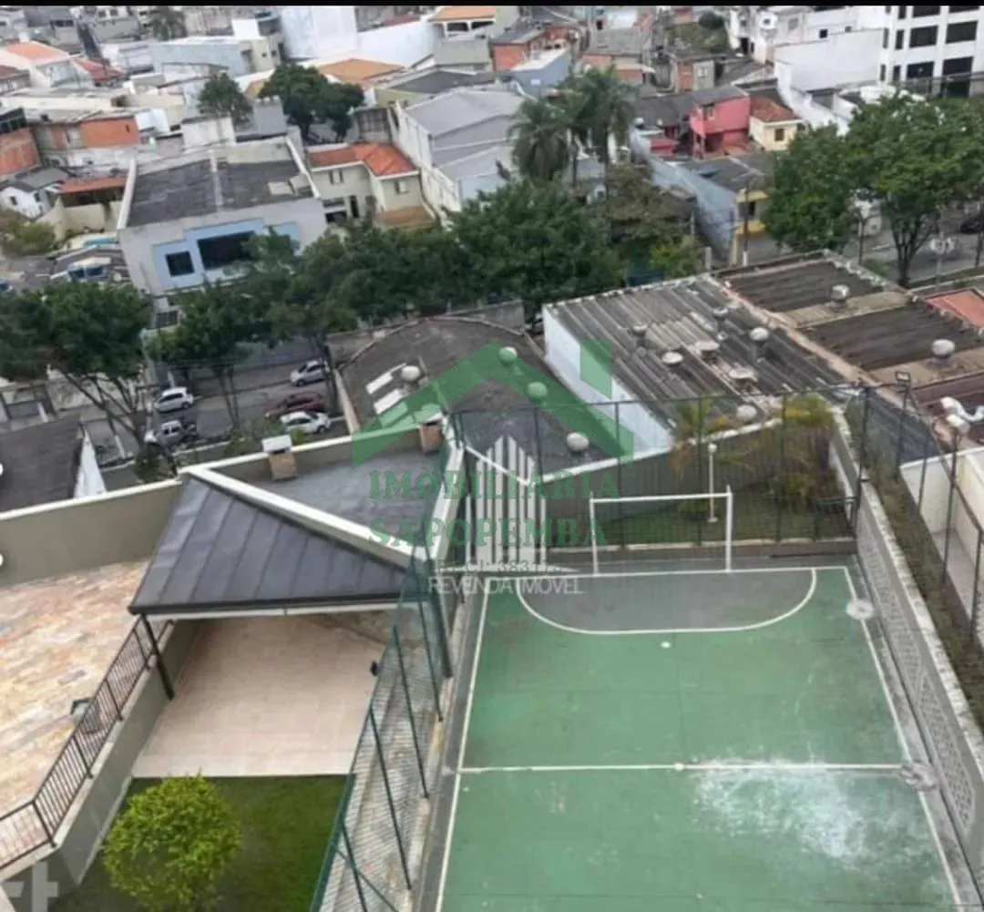 Apartamento, 3 quartos, 82 m² - Foto 15