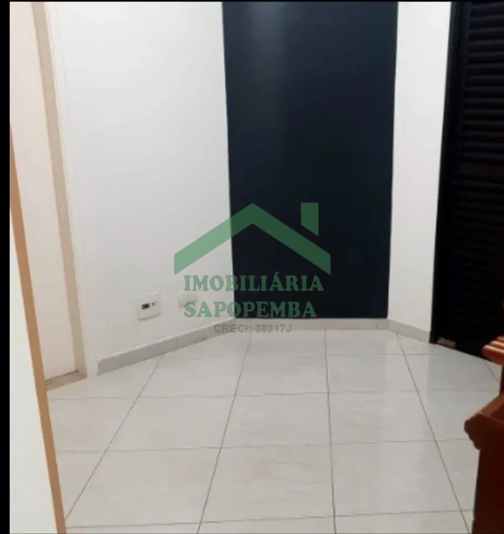 Apartamento, 3 quartos, 82 m² - Foto 20