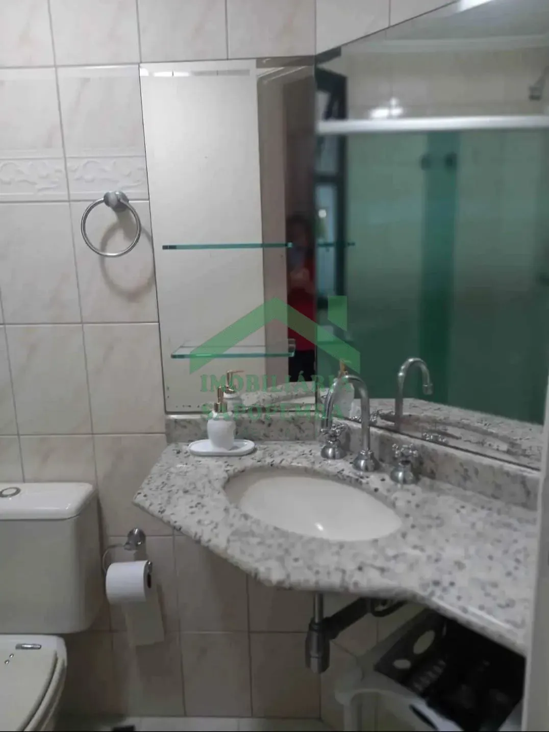 Apartamento, 3 quartos, 82 m² - Foto 12