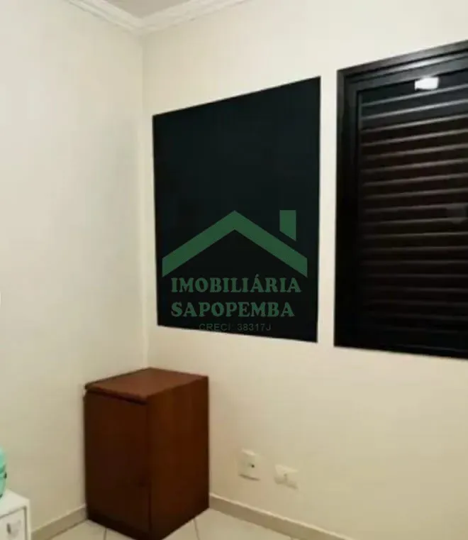 Apartamento, 3 quartos, 82 m² - Foto 23