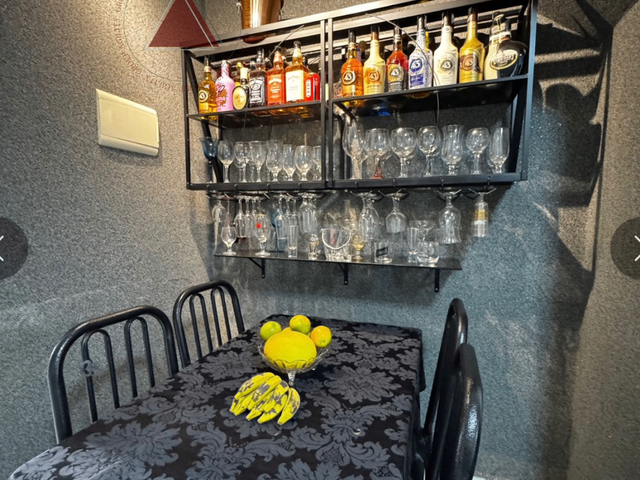 Apartamento com 48m² 2 quartos e 1 banheiro, à venda, no bairro Recreio Campo Belo em Franca