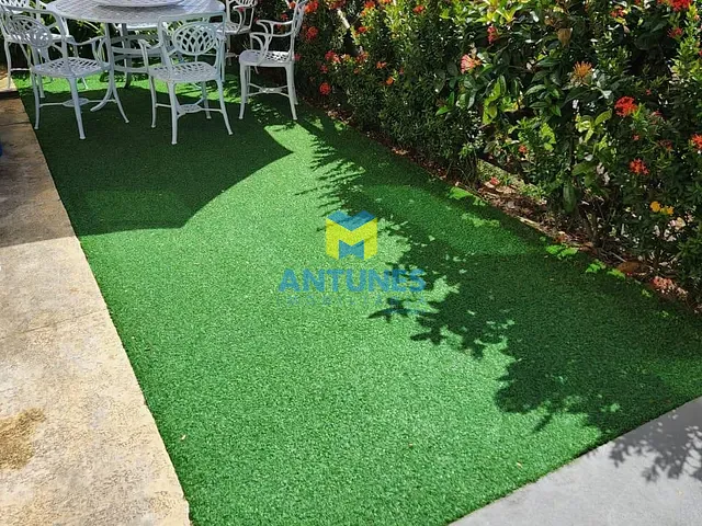 Apartamento com 80m² 2 quartos e 2 banheiros, à venda, no bairro Porto de Galinhas em Ipojuca