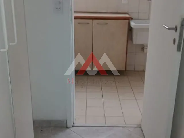 Apartamento com 120m² 3 quartos e 2 banheiros, à venda ou para alugar, no bairro Ingá em Niterói