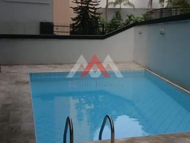 Apartamento com 120m² 3 quartos e 2 banheiros, à venda ou para alugar, no bairro Ingá em Niterói