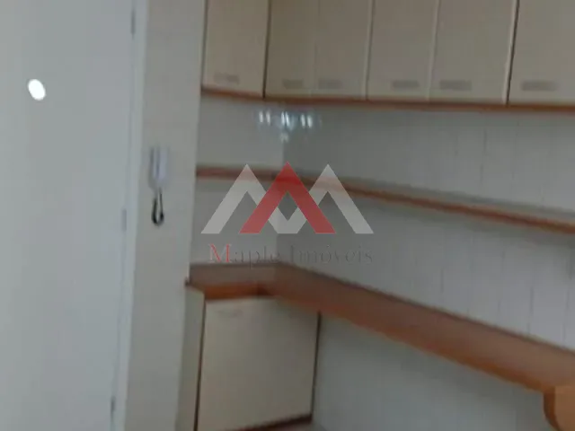 Apartamento com 120m² 3 quartos e 2 banheiros, à venda ou para alugar, no bairro Ingá em Niterói