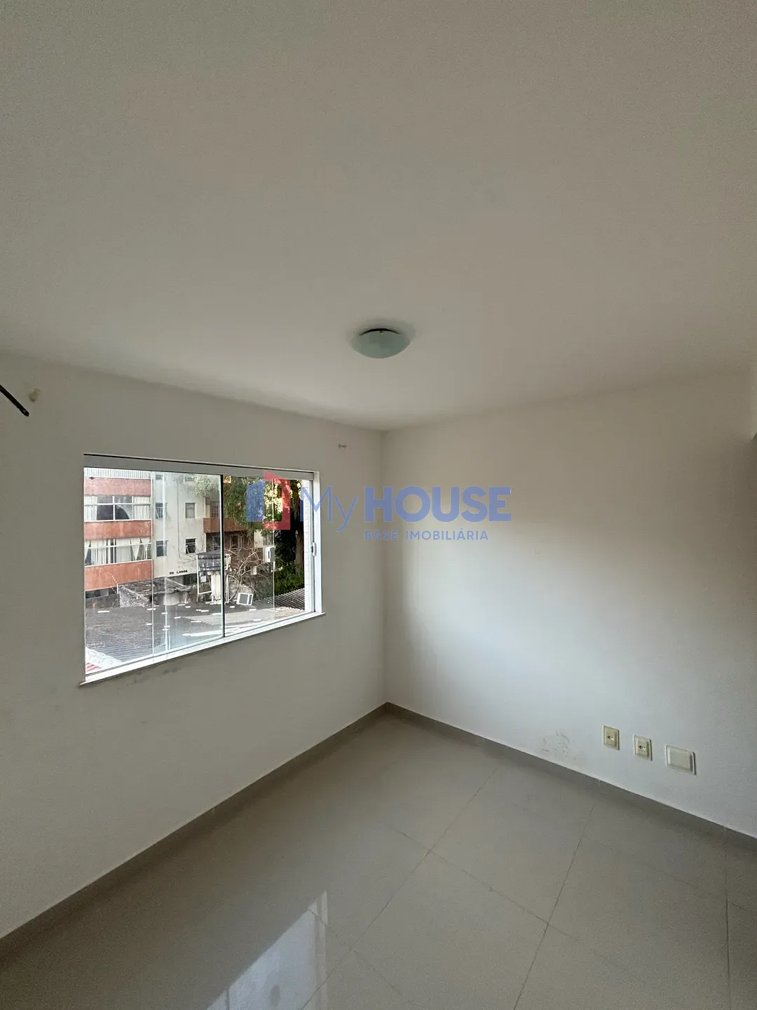 Apartamento, 2 quartos, 65 m² - Foto 13