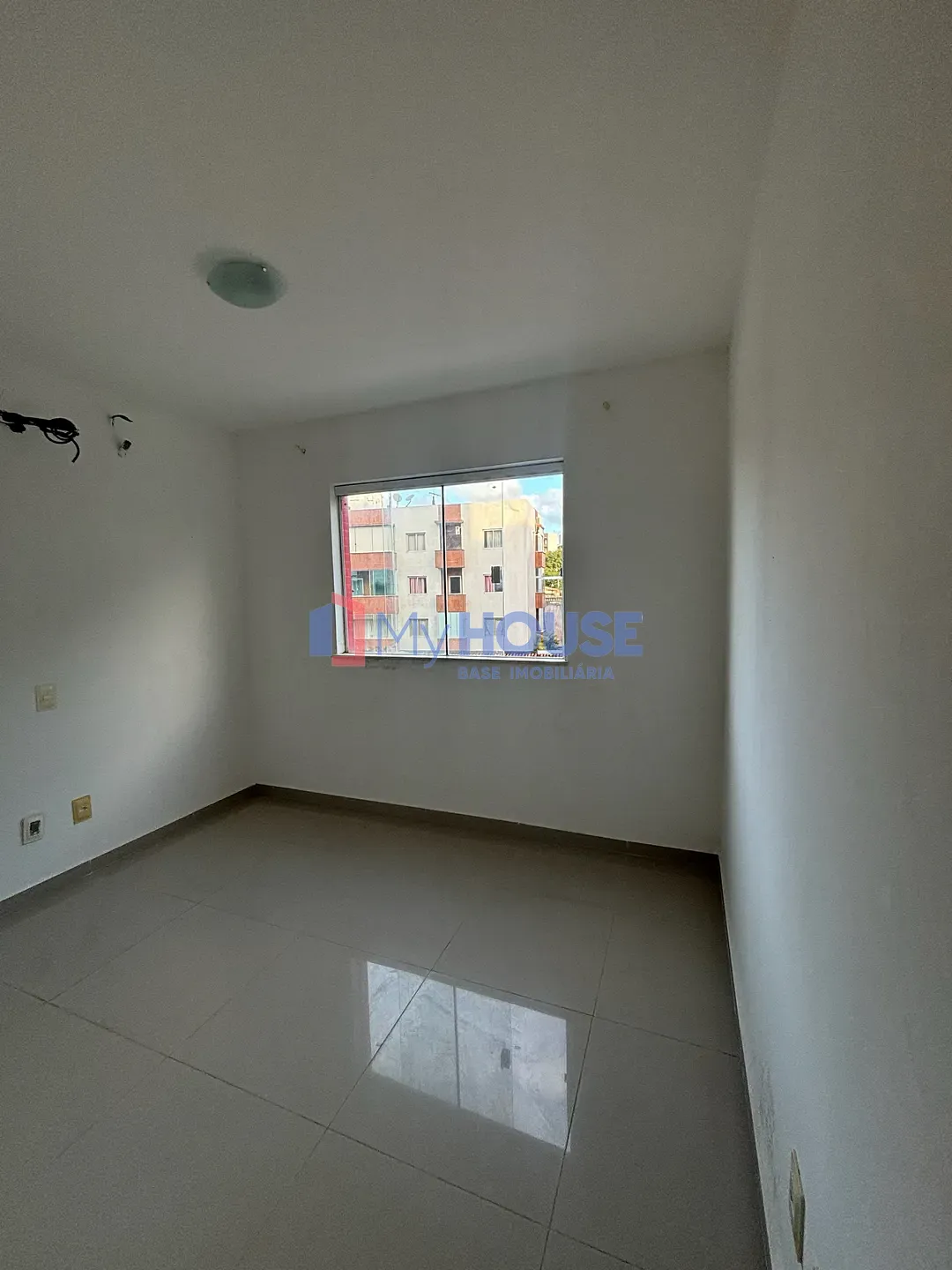 Apartamento, 2 quartos, 65 m² - Foto 11